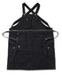 Chums Flame Retardant Apron 圍裙